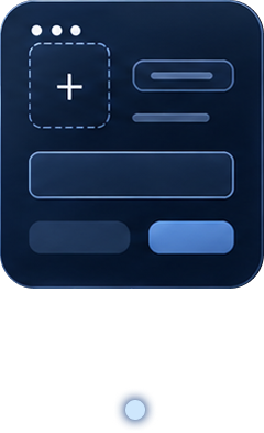 Design & Build